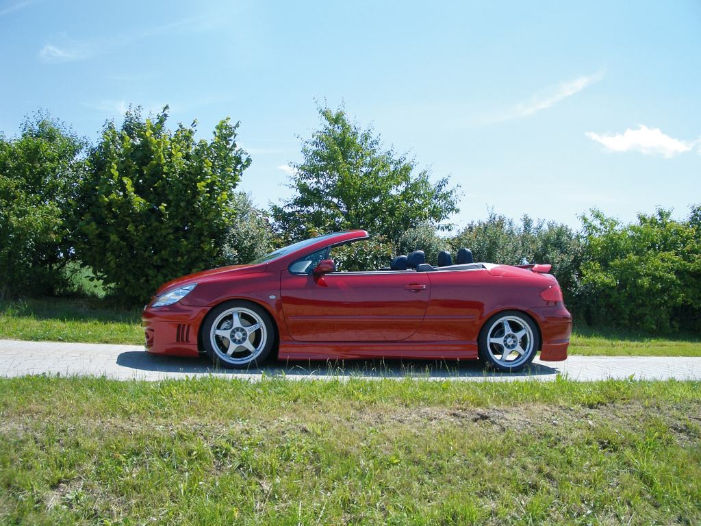 /var/www/rieger-event.de/images/gallery/Peugeot 307 cc